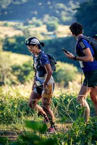 BIB: 
                            <button type="button" onclick="openModal(19021603)" class="btn btn-primary btn-sm float-right btn-popup" data-toggle="modal" data-target=".modal-high-quality">
                        <i class="fas fa-shopping-cart"></i> Add to Cart
                    </button>
                                            <button type="button" onclick="isThisMe(19021603, true)" class="btn btn-success btn-sm float-right btn-popup btn-isme hidden" data-toggle="tooltip" data-placement="bottom" title="นี่คือรูปของคุณใช่ไหม คลิกที่นี่เพื่อเอาเข้าอัลบั้ม">
                        <i class="fas fa-plus"></i> Add to album
                    </button>
                    <button type="button" onclick="isThisMe(19021603, false)" class="btn btn-warning btn-sm float-right btn-popup btn-isnotme hidden">
                        <i class="fas fa-ban"></i> Remove from album
                    </button>